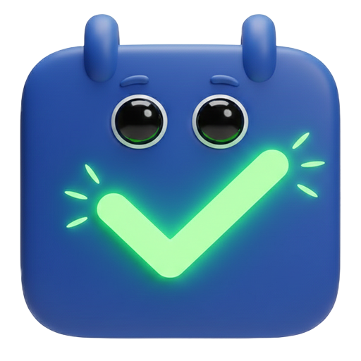 لوگو اپ مشتریان