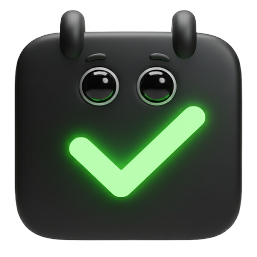 لوگو اپ آرایشگران